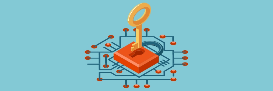 img-blog-5ways-systems-can-be-breached-900-300