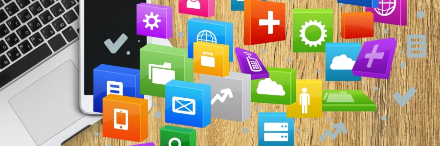 img-blog-6-chrome-extensions