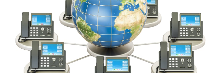 img-blog-how-smb-can-prevent-voip