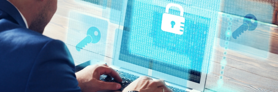 img-blog-how-to-make-cyber-security-an-ingrained-part-of-your-company-culture-900-300