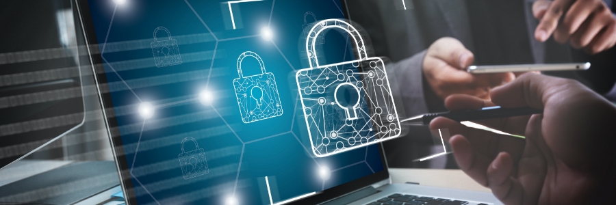 img-blog-is-your-cyber-security-policy-900-300