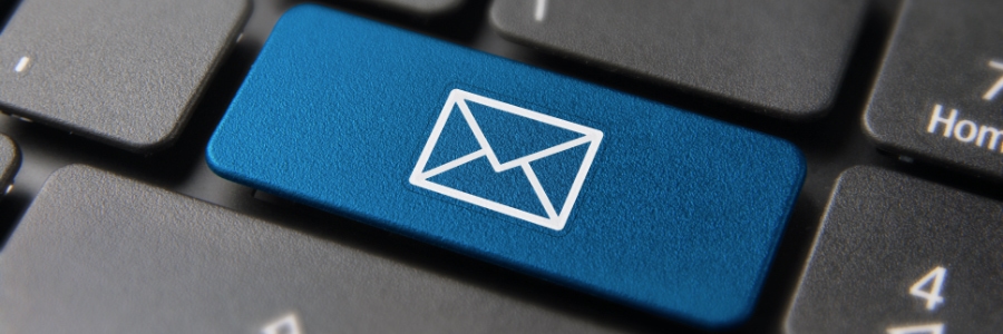 img-blog-the-benefits-of-hosted-microsoft-exchange-for-your-business