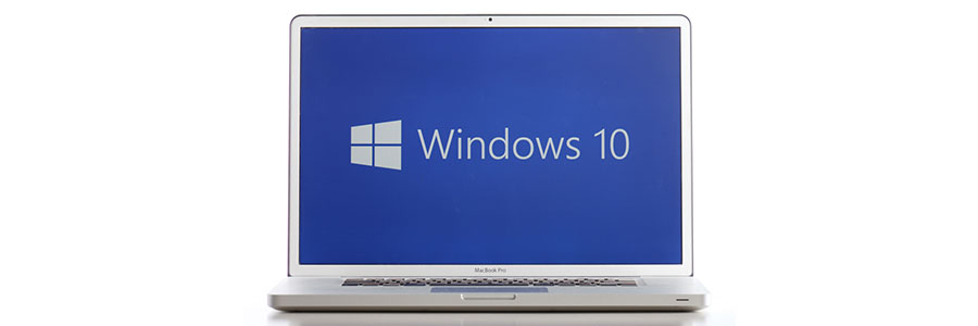 900px_shutterstock_297801725