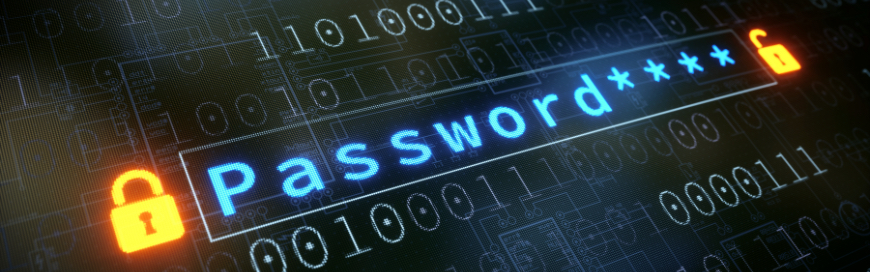 img-blog-make-this-password