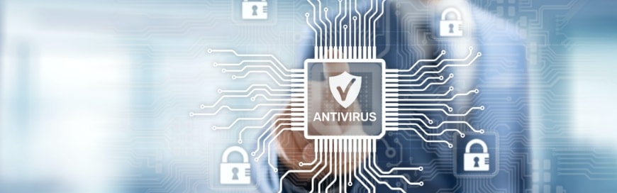 img-blog-consider-these-points-when-purchasing-antivirus-software
