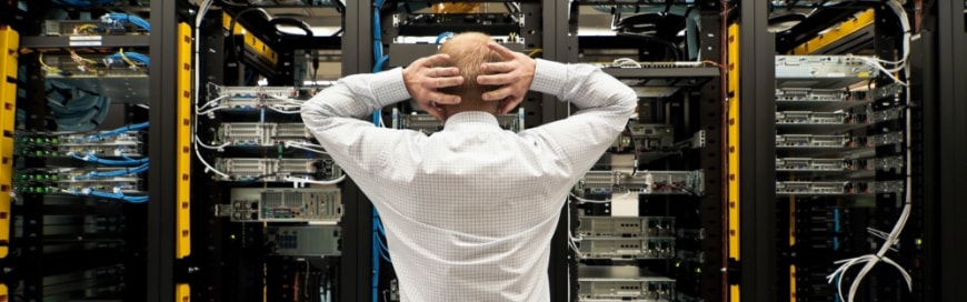 img-blog-protecting-your-business-from-data-disasters