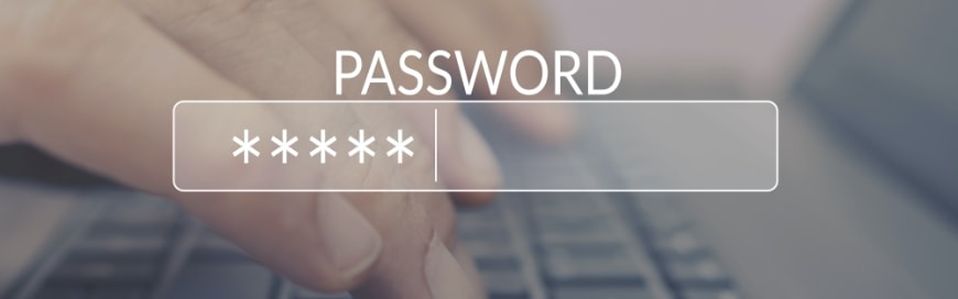 img-blog-your-password-may-not-be-secure