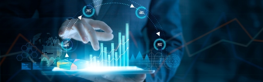 img-blog-4-Things-to-consider-before-choosing-an-MSP
