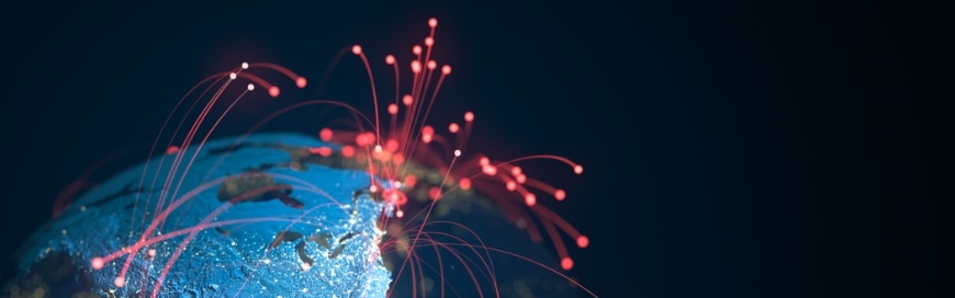 img-blog-Phishing-A-Global-Threat-to-Employees-in-2021