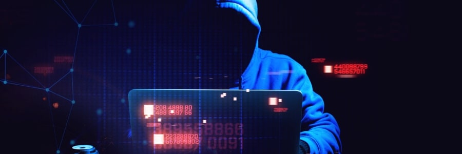 dont-let-hackers-ruin-your-holidays