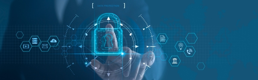 Are-Your-Work-and-Personal-Accounts-Locked-Tight