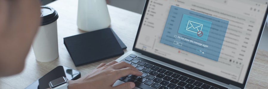 img-blog-Phishing-Trends