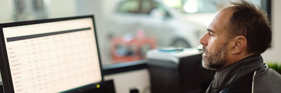 img-blog-Speed-up-windows