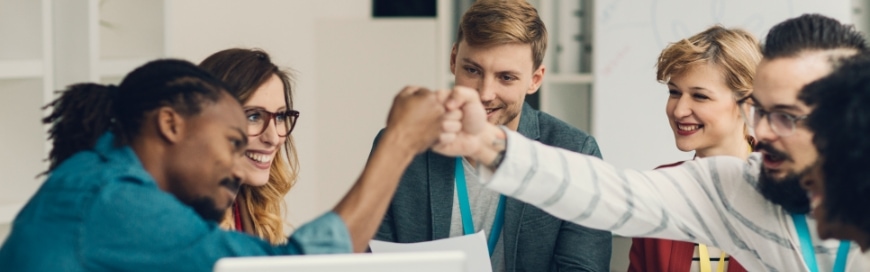 Difference-Between-Groups-Yammer-And-Teams