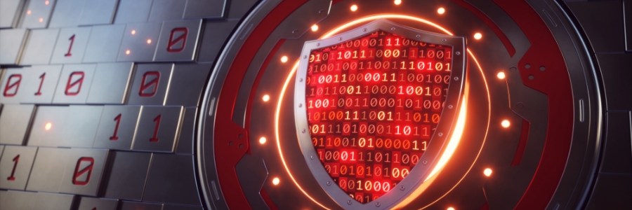 Fake-Antivirus-Software