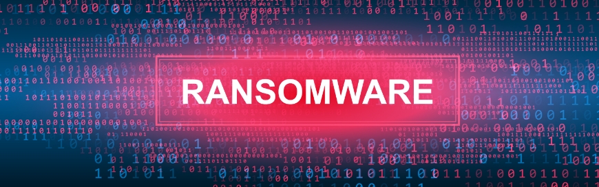 img-blog-Ransomware-on-the-Dark-Net