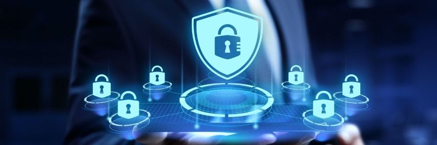 Why-Are-Businesses-Using-VPNs-image