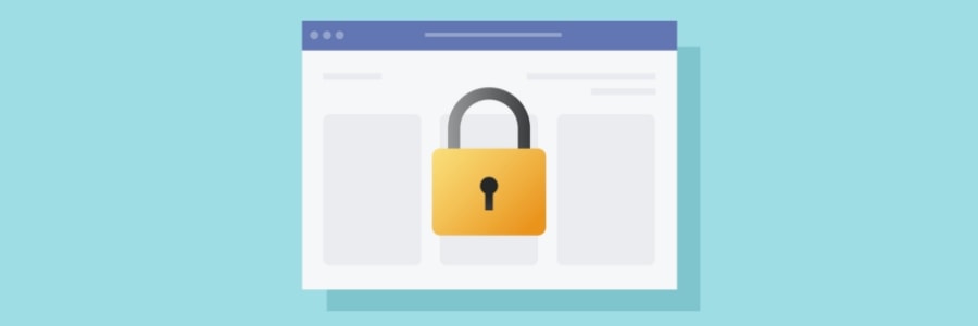 Why-Are-Businesses-Using-VPNs-image