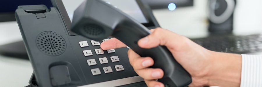 Why-Are-Businesses-Using-VPNs-image