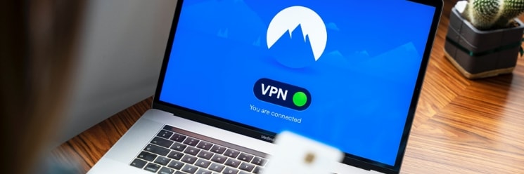 Why-Are-Businesses-Using-VPNs-image