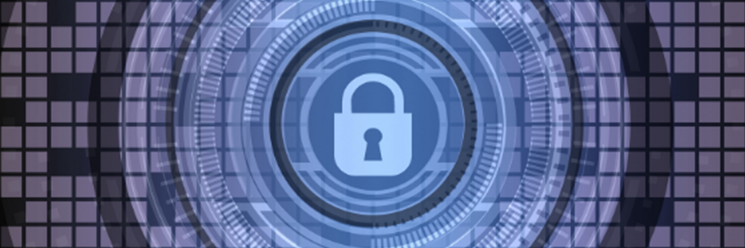 Why Managed IT Services Is Best For SMB Cybersecurity