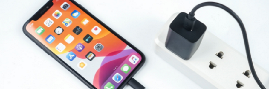 6-Crucial-battery-saving-tips-for-iPhone-users-Banner