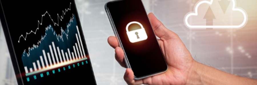 How-to-pick-the-best-cloud-service-model-for-your-business