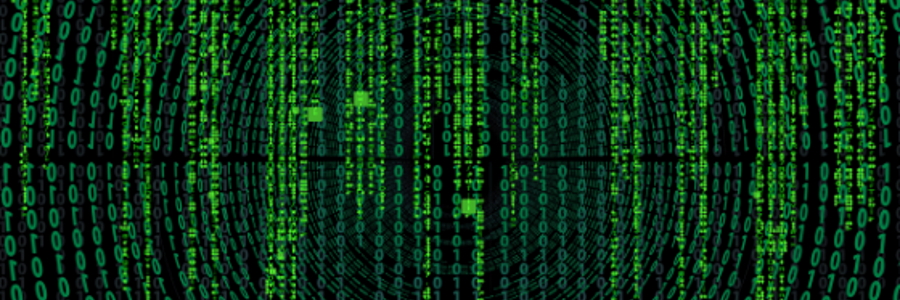 Simplify-logging-in-with-Windows-Hello