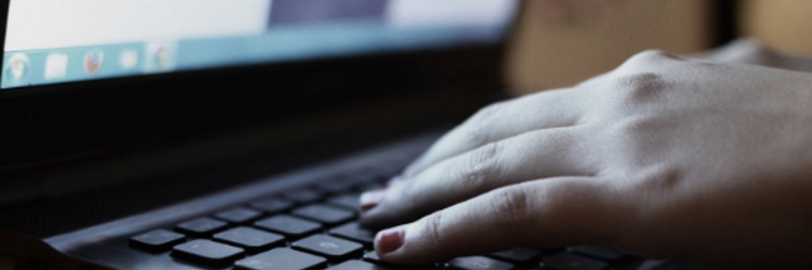 Simplify-logging-in-with-Windows-Hello