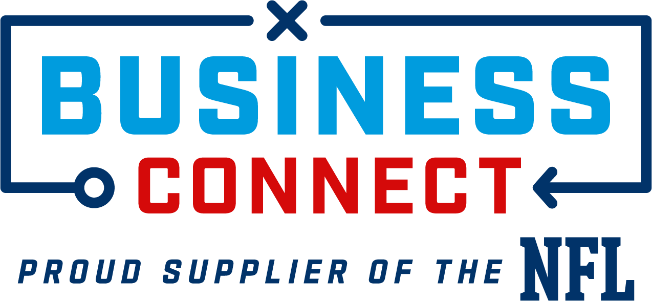 Business-Connect-Image