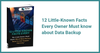 img-12-Little-Known-Facts-Every-Owner-Must-know-about-Data-Backup-1