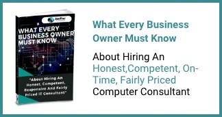 img-what-every-business-owner-must-know