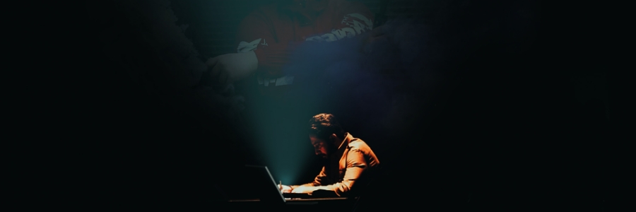 How-Can-I-Keep-My-Info-Off-the-Dark-Web