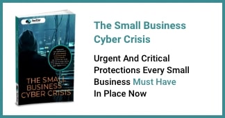 img-the-small-business-cyber-crisis