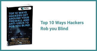 img-top-10-ways-hackers-rob-you-blind