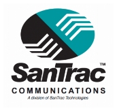 santrac-communications