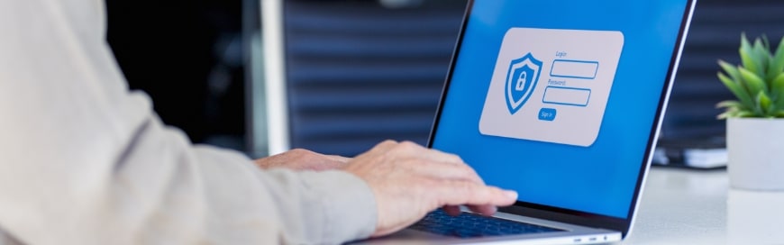 Img-blog-3-Unexpected-Places-We-Risk-Online-Security