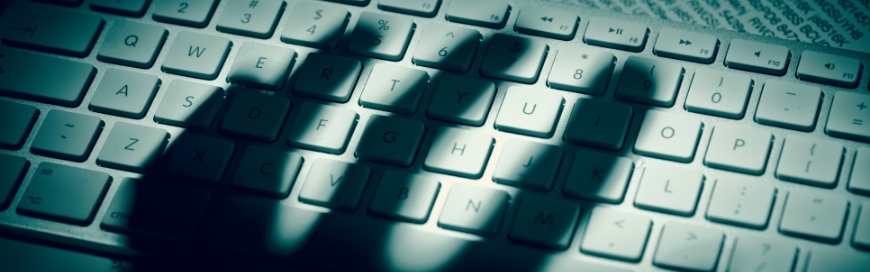 img-blog-Botnets-Are-YOU-Part-of-the-Digital-Threat