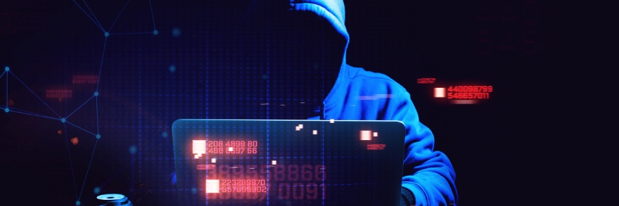 Understanding your enemies: The 5 types of hackers that will attack your business
