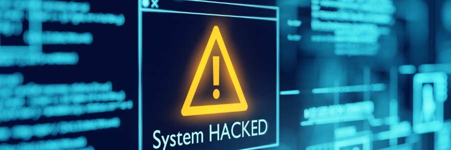 Keep your SMB safe from these hackers