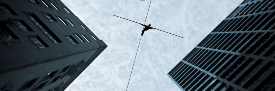 img-blog-how-to-manage-third-party-risks