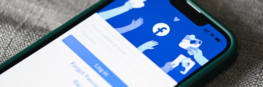 Facebook-Owes-You-Money-Banner