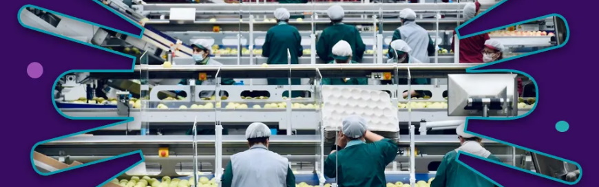 How-to-Manage-Vendors-and-Third-Party-Risk-Banner