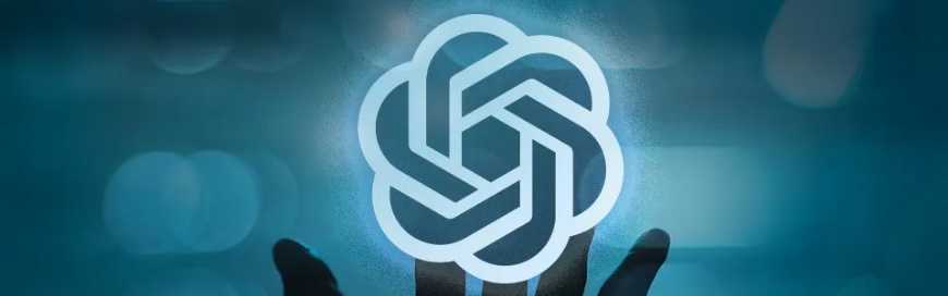 Over-100K-ChatGPT-Accounts-Compromised-Banner