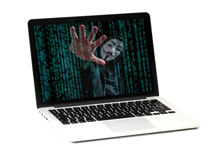 hack-g441e14d8d_1280