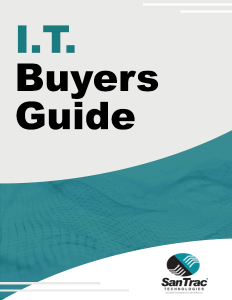 IT-Buyers-Guide-Free-Report-Book-Cover-image