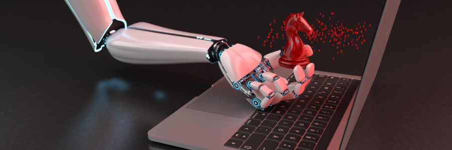 img-blog-bad-spam-bot-takeover-is-here