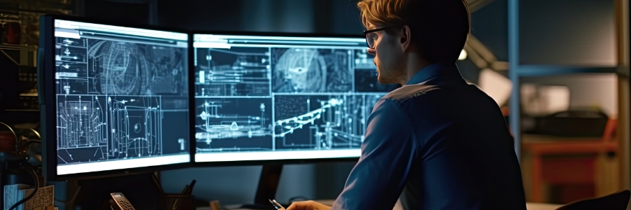 img-blog-why-cyber-security-compliance-does-not-belong-in-the-it-departments-hands