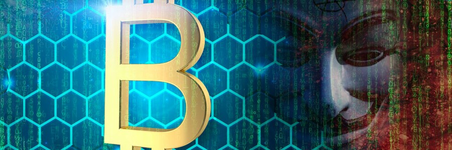 Img-Behind-the-Average-Ransomware-Attack