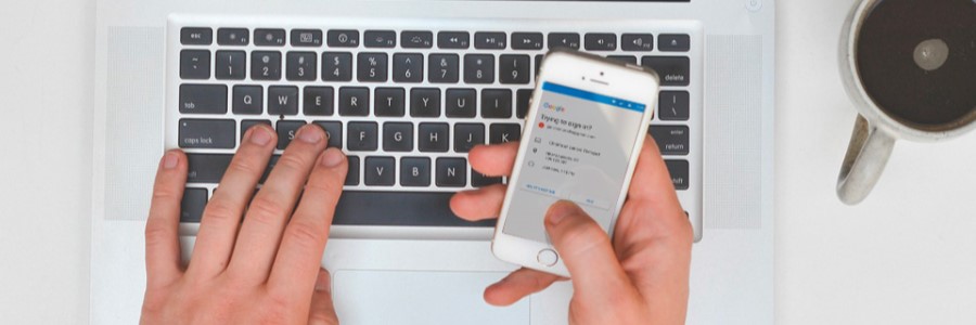 Img-The-Pros-and-Cons-of-MFA